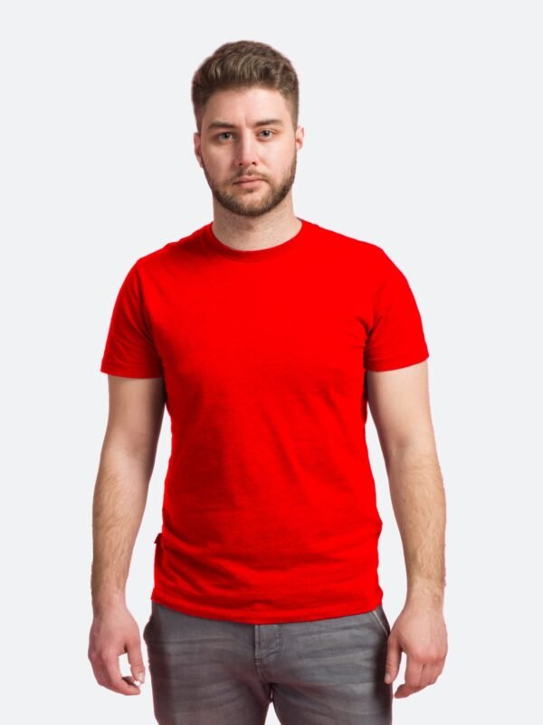 Lurex details striped sweater