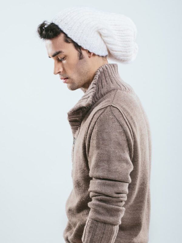 Recycled Double Strap Cami