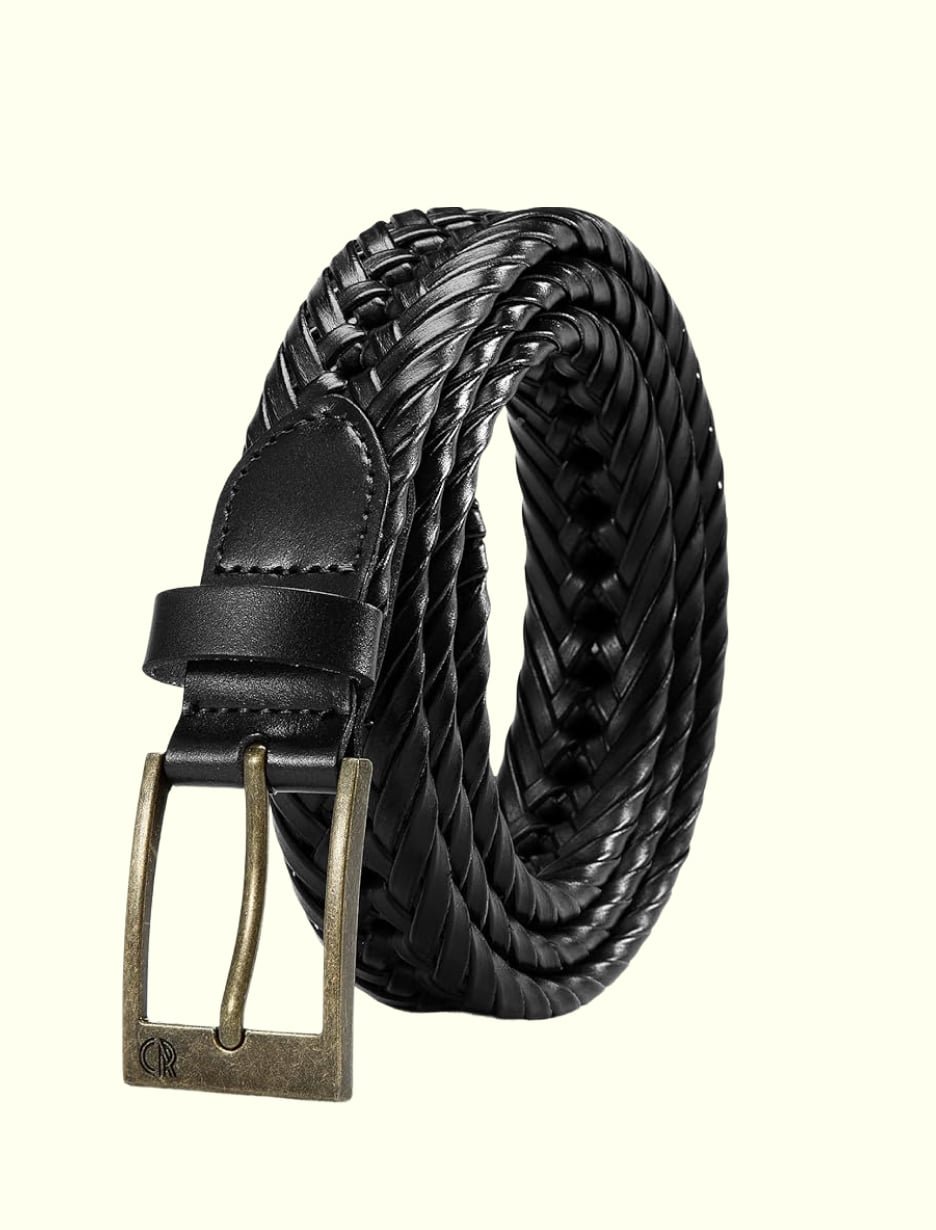 product-28-2-min