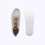 Brad Mens Dress Sneakers