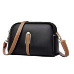 Women’s Girls Grains Cross Body Sling Bag