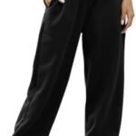 Women’s Joggers – Soft, Stylish & Comfortable for Everyday Wear