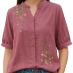 Women Shirt || Shirt for Woman || Top for Women