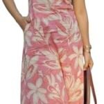 Women’s Cotton Kurta Set for Women | A-Line Kurta with Pant | Ethnic Co-ord Two