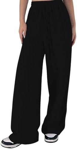 Women Trousers for Women | Women Trousers | Women’s High-Waisted Pant | Women