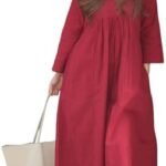 Women’s Rayon Viscose Ethnic Co-Ord Set | Kurta Pant Set | Kurta Palazzo Set |