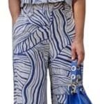 Co-ord Set for Women Stylish | Summer Cord Set for Women | Jumpsuit for Western