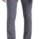 Men Cotton Lycra Stretchable Jeans