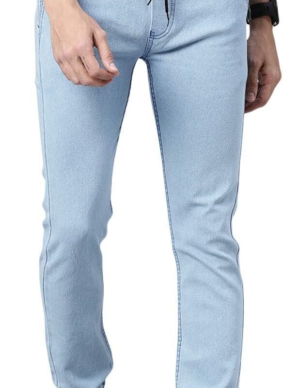 Men Jeans